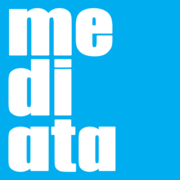 (c) Mediata.net