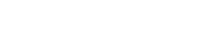 Mediata Communications GmbH